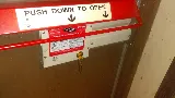 Texas Premier Locksmith photo 8