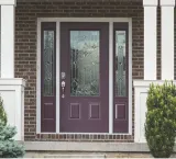 Champion Replacement Windows of Omaha photo 4