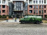 Crescent Park Plumbing photo 2