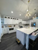 CMK Construction, Inc photo 6
