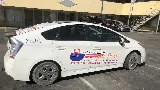 Expo Locksmith San Diego