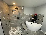 Alaska Done Right Painting photo 2