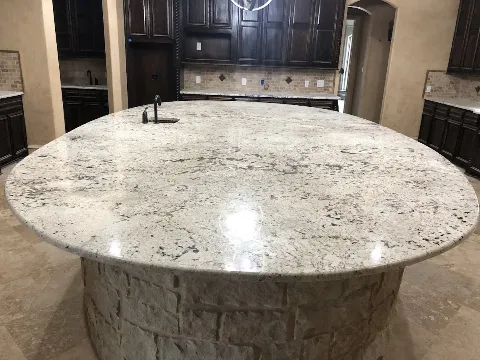 Royal Floors DFW in Cedar Hill