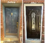 Window & Door Renovations photo 2