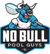 No Bull Pool Guys Surprise photo 4