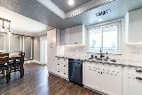 Icon Construction & Design photo 8