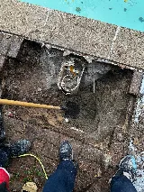 USA Swimming Pool Co. photo 8