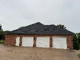 Zucca & Daughters & Sons Roofing Co., Inc. photo 3