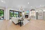 Homestead Building Company photo 2