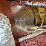 Efficient Home Solutions of Plano photo 3