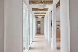 Quality Flooring by Frank Milea Tile Hardwood Carpet… photo 4