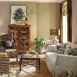 Syracuse NY Painters photo 6