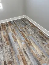 FloorCo photo 3
