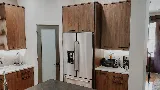 Timber & Stone Renovations, Inc. photo 8