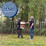 Jeffcoat Pest & Home photo 7