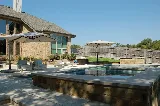 Optima Pools photo 6