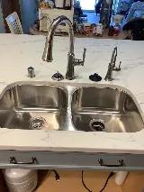 Avid Plumbing LLC photo 8