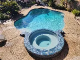Diamond Pools & Spas LLC photo 7