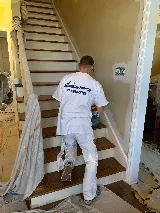 Jake's Affordable Painting photo 5
