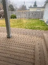 TruGreen photo 8
