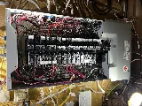 OKANA Electrical photo 3