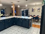 Deep South Construction Pros photo 7