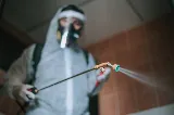 SuperiorShield Pest Control Chesapeake photo 4