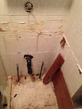 Trevor Wheatley's plumbing & heating Ltd photo 4