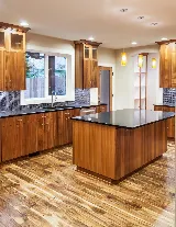 Time 2 Remodel, LLC.