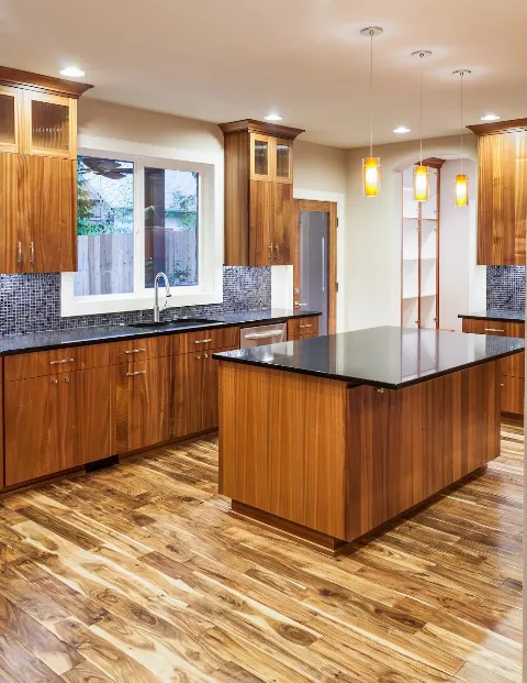 Time 2 Remodel, LLC. photo 1