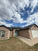 Abilene Restoration & Construction photo 7