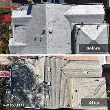 ELM Roofing Contractors Inc photo 2