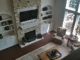 Lewis Homes LLC photo 2