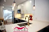 21 Renovations photo 6