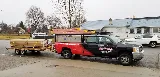 Overhead Door Company of Spokane-Coeur d'Alene™ photo 6