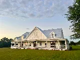 Craftway Homes