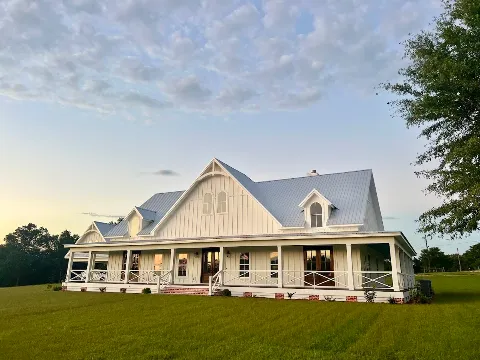 Craftway Homes in Enterprise