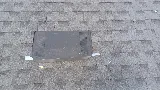 Phoenix Roofing & Solar photo 5