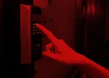 Aegis Locksmiths photo 5