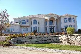 R L Builders; Custom Luxury Homes