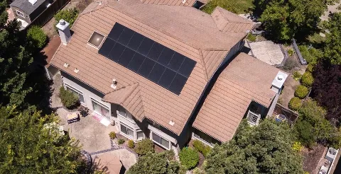 proSOLAR photo 1