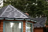 True Green Roofing Solutions photo 3
