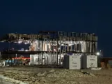 Hensel Electric Inc photo 5