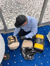 Ridall Pest Control photo 5