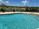 Gohlke Pools photo 2