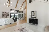 True North Homes LLC photo 7