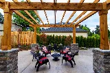 Westwood Homes LLC photo 4