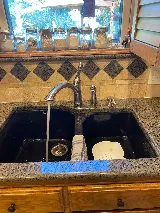 One Way Plumbing photo 6