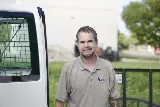 MSCO Inc. Heating & Cooling photo 6