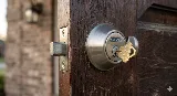 Yes Locksmith photo 5